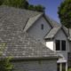 https://vertexpages.com/wp-content/uploads/2021/11/Roofing-80x80.jpg