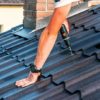 https://vertexpages.com/wp-content/uploads/2021/11/featured-image-metal-roofing-cost.jpeg-100x100.jpg