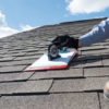 https://vertexpages.com/wp-content/uploads/2021/11/roofing-services-100x100.jpg