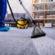 https://vertexpages.com/wp-content/uploads/2021/12/carpet-cleaning-service-quincy-ma_orig-80x80.jpeg
