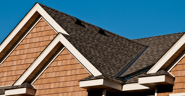 https://vertexpages.com/wp-content/uploads/2021/12/roofing-remodel-770x400.png