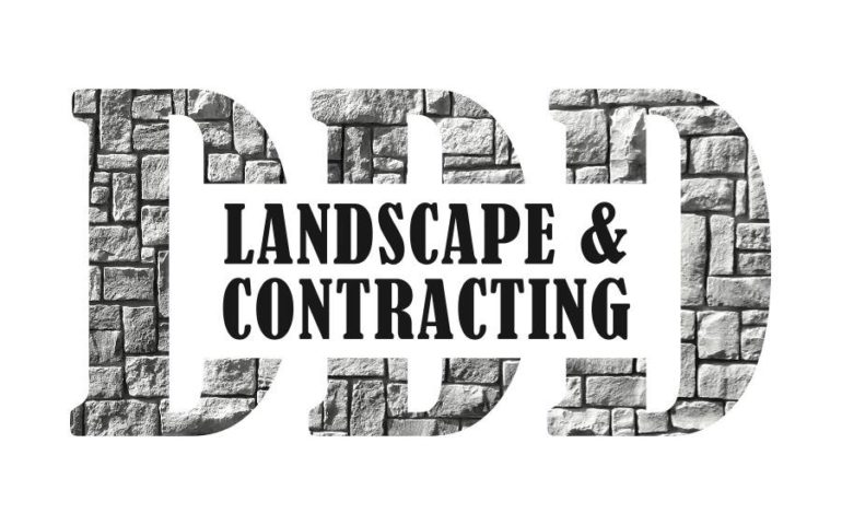 https://vertexpages.com/wp-content/uploads/2022/01/17991778_1488167087868371_8444330684874881651_n-770x480.jpg