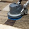 https://vertexpages.com/wp-content/uploads/2022/01/Green-Carpet-Cleaning-in-McKinney-TX-100x100.jpg