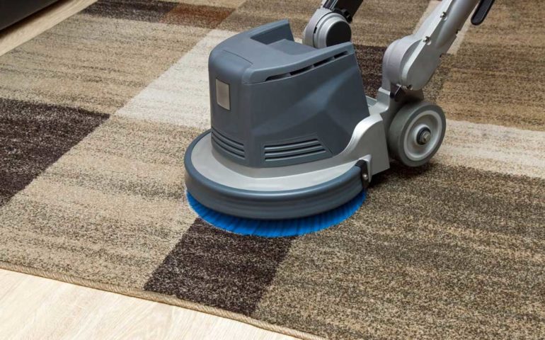 https://vertexpages.com/wp-content/uploads/2022/01/Green-Carpet-Cleaning-in-McKinney-TX-770x480.jpg
