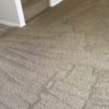 https://vertexpages.com/wp-content/uploads/2022/01/carpet-cleaning-1-100x100.jpg