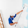 https://vertexpages.com/wp-content/uploads/2022/01/hire-house-painters-in-Victoria-BC-100x100.jpg