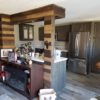 https://vertexpages.com/wp-content/uploads/2022/01/kitchen-livingroom-100x100.jpg