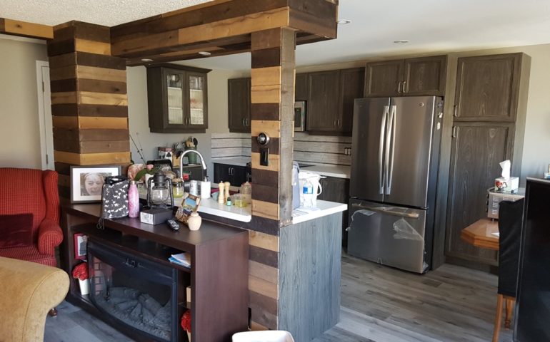 https://vertexpages.com/wp-content/uploads/2022/01/kitchen-livingroom-770x480.jpg