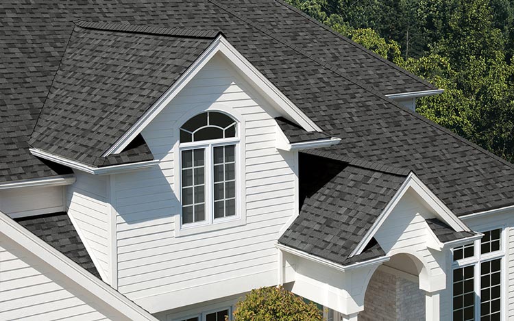 https://vertexpages.com/wp-content/uploads/2022/01/residential-roofing-services.jpg