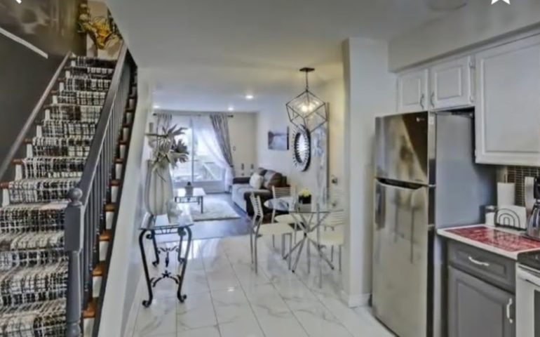 https://vertexpages.com/wp-content/uploads/2022/02/condo-staging-london-ontario-770x480.jpg