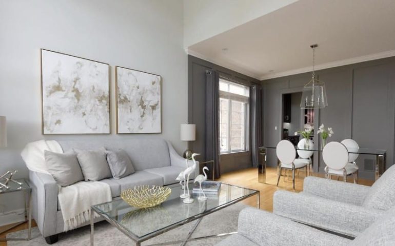 https://vertexpages.com/wp-content/uploads/2022/02/home_staging-770x480.jpg