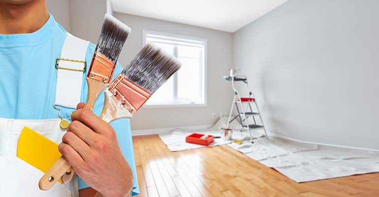https://vertexpages.com/wp-content/uploads/2022/02/painting-contractor-770x400.jpg