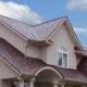https://vertexpages.com/wp-content/uploads/2022/04/roofing--80x80.jpg