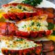 https://vertexpages.com/wp-content/uploads/2024/05/grilled-lobster-tail-4-80x80.jpg