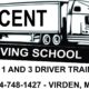 https://vertexpages.com/wp-content/uploads/2025/02/Accent-Driving-School-80x80.jpg