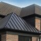 https://vertexpages.com/wp-content/uploads/2026/04/HBM-Metal-Roofing-Trim-Ontario-Vicwest-Distributor-Prestige-Caruk-Home-1-2-80x80.jpg