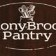 https://vertexpages.com/wp-content/uploads/2026/10/Stony-Brook-Pantry-Inc-80x80.jpg
