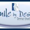 https://vertexpages.com/wp-content/uploads/job-manager-uploads/mad_perm_metadata/2018/06/Smile-By-Design-Dental-Studios-100x100.jpg